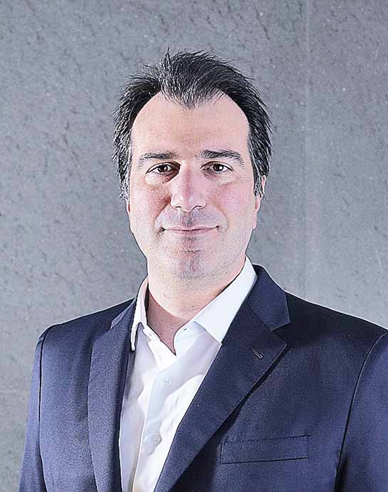 BTG Pactual Advisors vai abrir unidade na Capital
